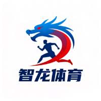 杭州智龙体育