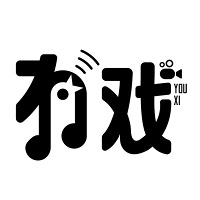 杭州有戏传美艺术培训学校