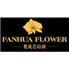 杭州梵花艺培训中心