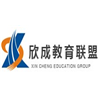 杭州欣成培训学校