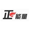 杭州正能量体育中心