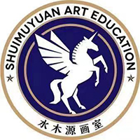 杭州水木源画室