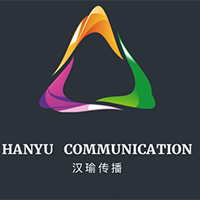 杭州汉瑜艺考培训学校