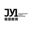杭州津桥留学中心