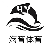 杭州海育体育单招专项训练营