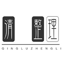 杭州清潞生活管家培训学校