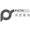 杭州湃思教育