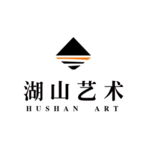 杭州湖山艺术考研