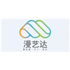 杭州漫艺达影视动漫游戏学院