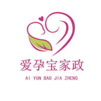 杭州爱孕宝母婴培训学校