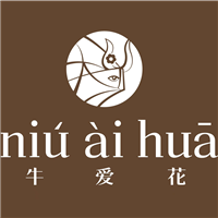 杭州牛爱花生活美学馆