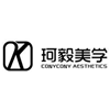 杭州珂毅美学培训中心