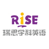 杭州瑞思学科教育
