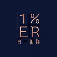 杭州百一国际教育