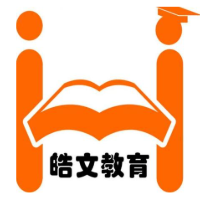 杭州皓文中考复读学校