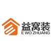 杭州益窝装墙纸墙布培训学院