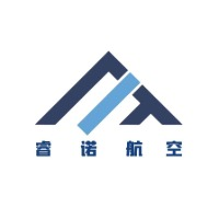 杭州睿诺航空无人机培训中心