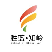 杭州知岭文化教育