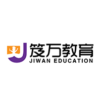 杭州笈万教育
