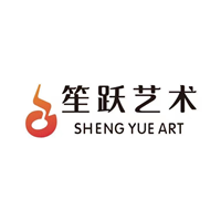 杭州笙跃艺术教育