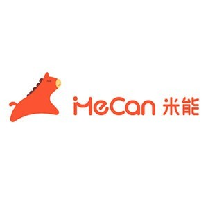 杭州米能儿童体智训练中心