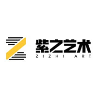 杭州紫之艺术学堂