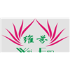 杭州维芬美业商学院