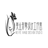 杭州美业形象设计学校
