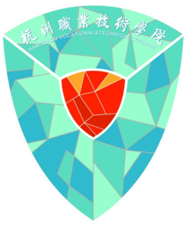 杭州市陈经论体育学校