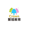 杭州聚冠欢乐成长夏令营