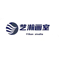 杭州育才个性化发展学校