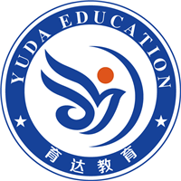 杭州育达教育培训学校