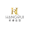 杭州航睿美学化妆学校