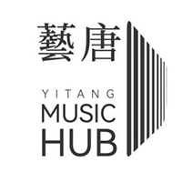 杭州艺唐音乐艺考培训学校