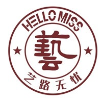杭州艺路无忧艺考学校