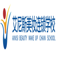 杭州艾尼斯教育