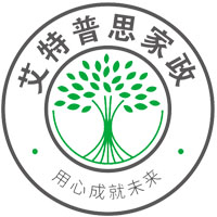 杭州艾特普思家政培训学校