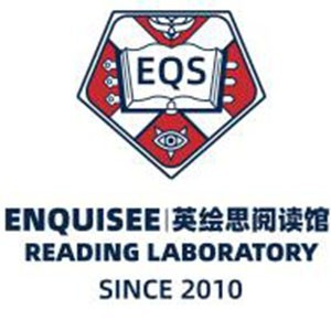 杭州英绘思阅读馆