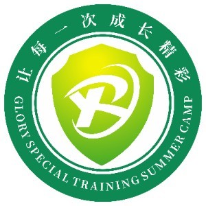杭州荣耀特训