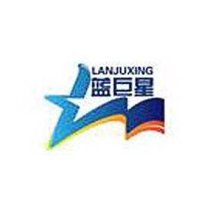 杭州蓝著名演员教育