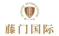 杭州藤门国际教育