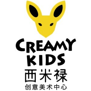 杭州西米禄创意美术中心