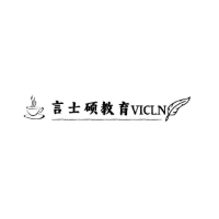 杭州言士硕教育