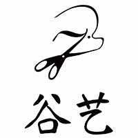 杭州谷艺宠物美容培训学校