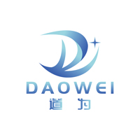 杭州道为科技教育