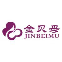 杭州金贝母月嫂培训中心