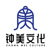 杭州钟美文化培训学校