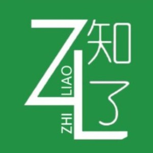杭州银知了声乐教育