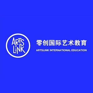 杭州零创国际艺术教育