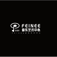 杭州非你音乐艺术中心